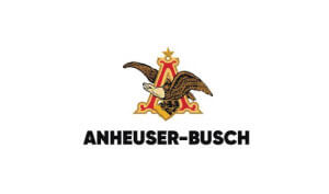 William R Dougan - Voiceovers - Anheuser-Busch Logo William R Dougan - Voiceovers - Anheuser-Busch Logo