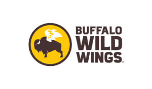 William R Dougan - Voiceovers - Buffalo Wild Wings Logo