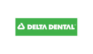 William R Dougan - Voiceovers - Delta Dental Logo