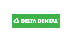 William R Dougan - Voiceovers - Delta Dental Logo William R Dougan - Voiceovers - Delta Dental Logo