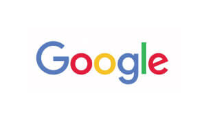 William R Dougan - Voiceovers - Google Logo