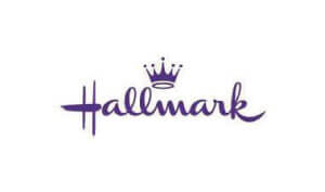 William R Dougan - Voiceovers - Hallmark Logo William R Dougan - Voiceovers - Hallmark Logo