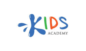 William R Dougan - Voiceovers - Kid’s Academy Logo William R Dougan - Voiceovers - Kid’s Academy Logo