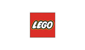 William R Dougan - Voiceovers - LEGO Logo William R Dougan - Voiceovers - LEGO Logo