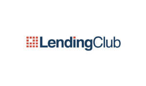 William R Dougan - Voiceovers - Lending Club Logo William R Dougan - Voiceovers - Lending Club Logo