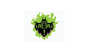 William R Dougan - Voiceovers - Live! from E.V.I.L. Cartoon – Atticus Merle Logo William R Dougan - Voiceovers - Live! from E.V.I.L. Cartoon – Atticus Merle Logo