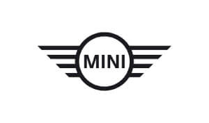 William R Dougan - Voiceovers - MINI Cooper Logo William R Dougan - Voiceovers - MINI Cooper Logo