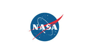 William R Dougan - Voiceovers - NASA Logo William R Dougan - Voiceovers - NASA Logo