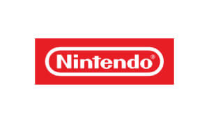 William R Dougan - Voiceovers - Nintendo Logo William R Dougan - Voiceovers - Nintendo Logo