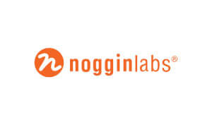 William R Dougan - Voiceovers - NogginLabs Logo William R Dougan - Voiceovers - NogginLabs Logo
