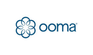 William R Dougan - Voiceovers - Ooma Phone Systems Logo William R Dougan - Voiceovers - Ooma Phone Systems Logo