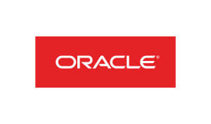 William R Dougan - Voiceovers - Oracle Logo William R Dougan - Voiceovers - Oracle Logo