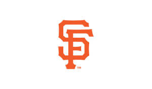 William R Dougan - Voiceovers - San Francisco Giants Logo
