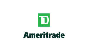 William R Dougan - Voiceovers - TD Ameritrade Logo William R Dougan - Voiceovers - TD Ameritrade Logo
