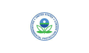 William R Dougan - Voiceovers - U.S. Environmental Protection Agency Logo