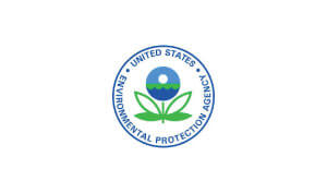 William R Dougan - Voiceovers - U.S. Environmental Protection Agency Logo William R Dougan - Voiceovers - U.S. Environmental Protection Agency Logo