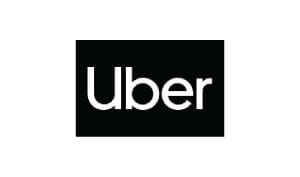 William R Dougan - Voiceovers - Uber Logo William R Dougan - Voiceovers - Uber Logo